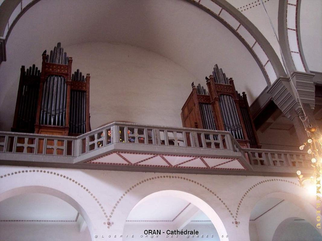 CA ba- 15- Cathedrale- interieur .JPG
